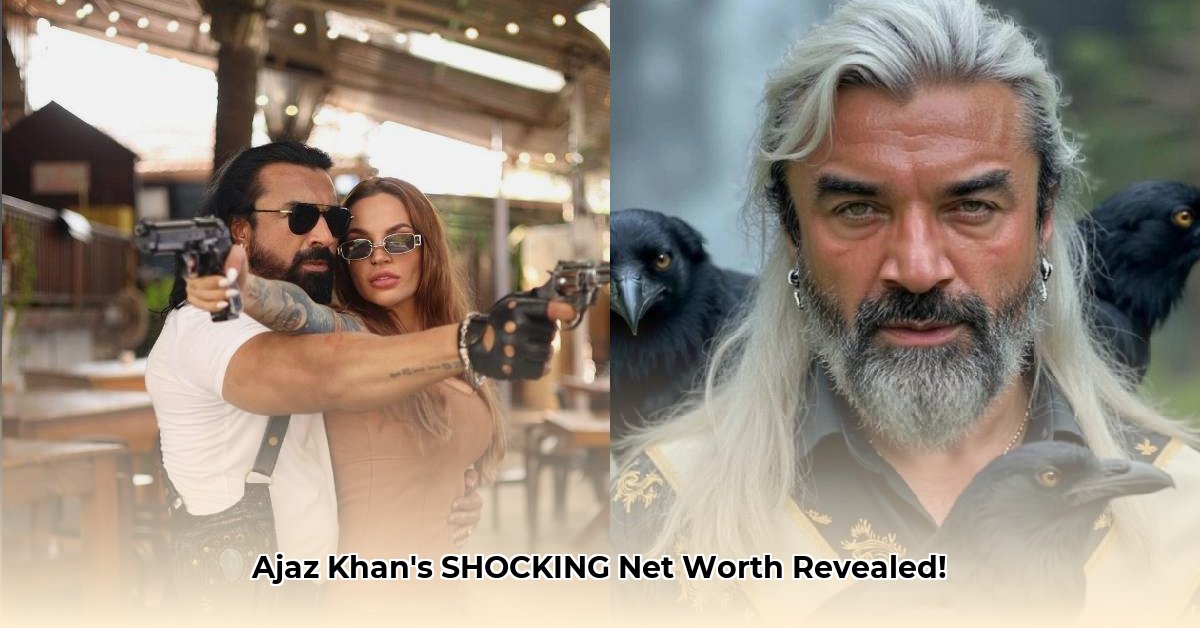ajaz-khan-net-worth